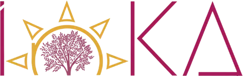 İnka Akademi Logo